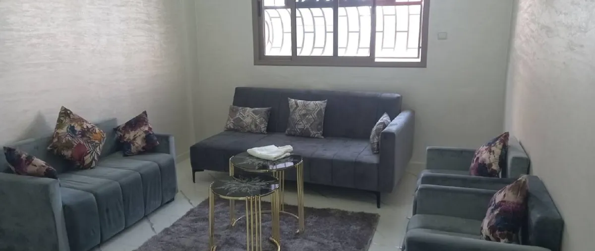 Foto de casa en venta en 20 193, san pedro cholul, mérida, yucatán, 0 No. 03