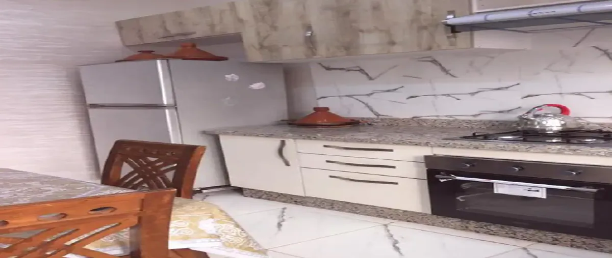 Foto de casa en venta en 20 193, san pedro cholul, mérida, yucatán, 0 No. 04