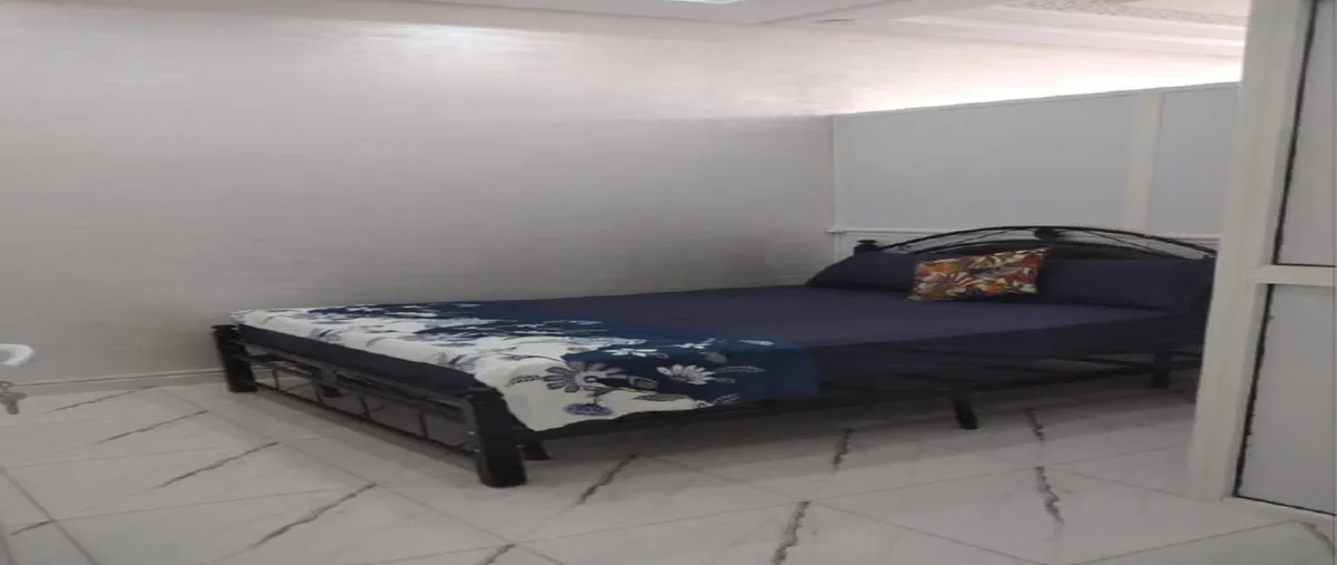 Foto de casa en venta en 20 193, san pedro cholul, mérida, yucatán, 0 No. 05
