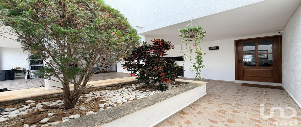 Foto de casa en venta en 20 364, xcumpich, mÃ©rida, yucatÃ¡n, 31080990 No. 03