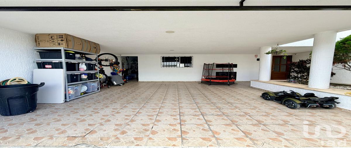 Foto de casa en venta en 20 364, xcumpich, mÃ©rida, yucatÃ¡n, 31080990 No. 04