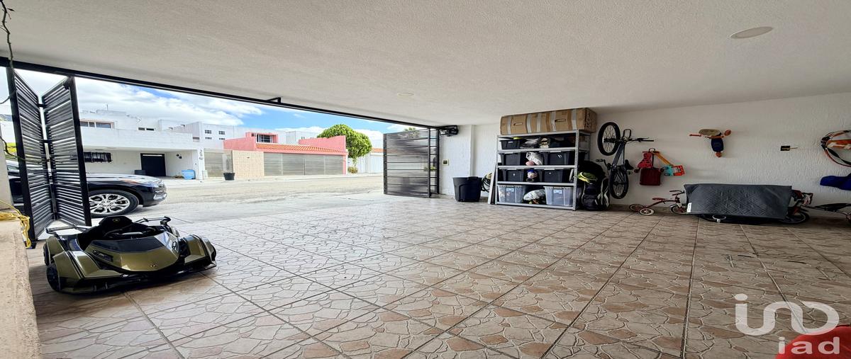 Foto de casa en venta en 20 364, xcumpich, mÃ©rida, yucatÃ¡n, 31080990 No. 05