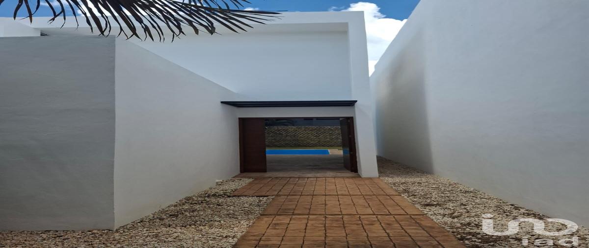 Foto de casa en venta en 20 410, montebello, mérida, yucatán, 30347733 No. 04