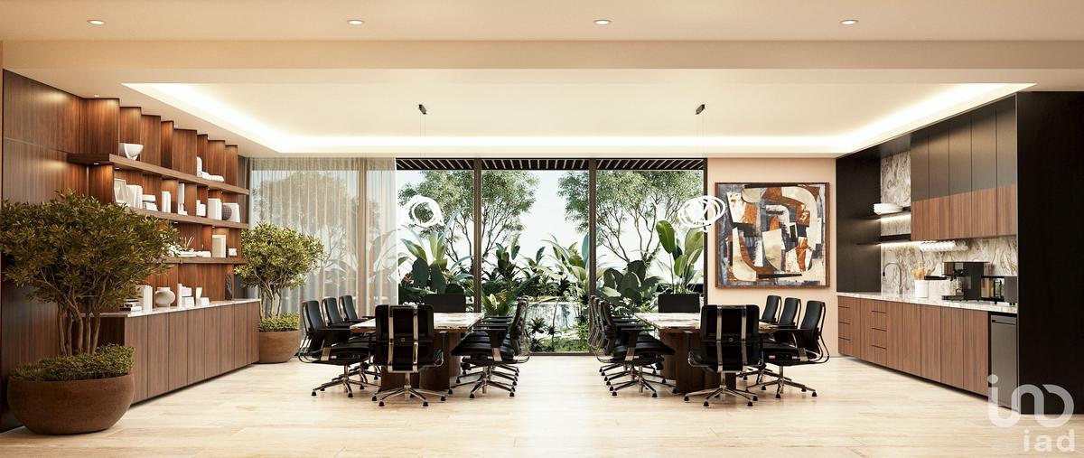 Foto de terreno habitacional en venta en 20 573, xcunyá, mérida, yucatán, 28722289 No. 05