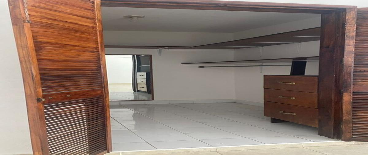 Foto de casa en venta en 20 a , pedregales de tanlum, mérida, yucatán, 0 No. 06