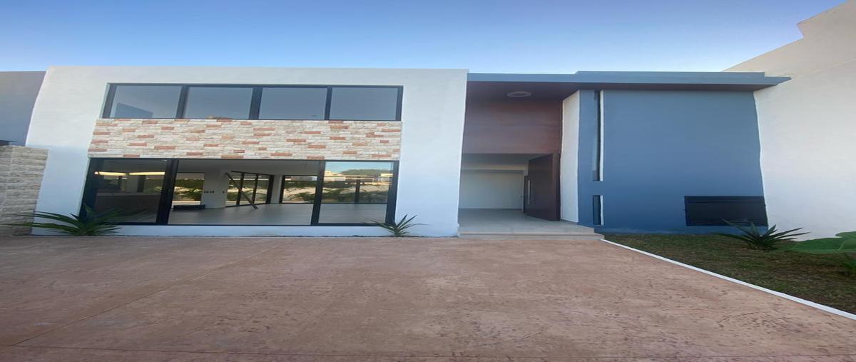 Foto de casa en 20 , altabrisa, mérida, yucatán, 28883232 foto 02 Foto de casa en venta en 20 , altabrisa, mérida, yucatán, 28883232 No. 02