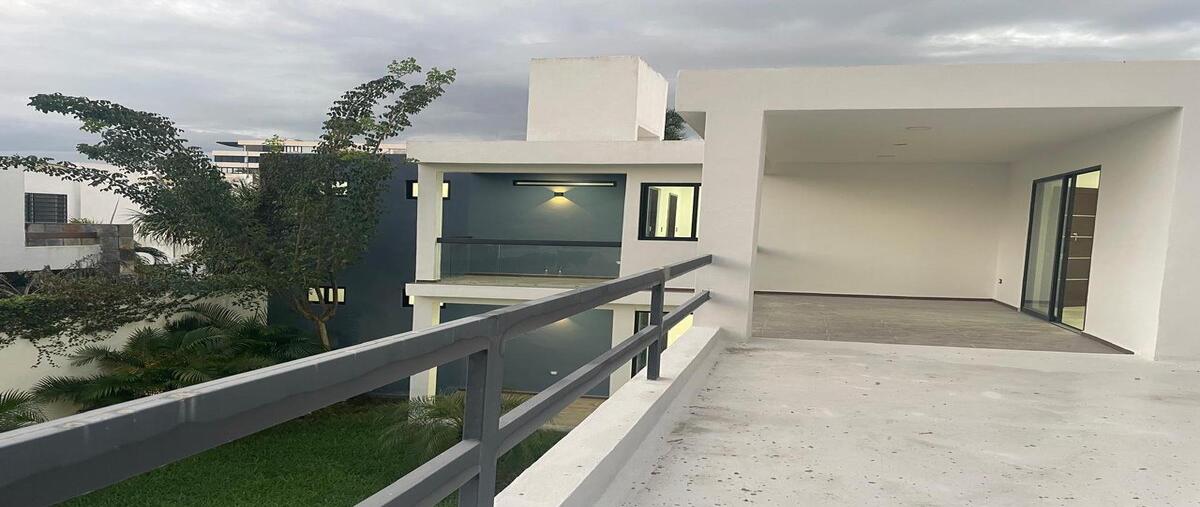 Foto de casa en 20 , altabrisa, mérida, yucatán, 28883232 foto 03 Foto de casa en venta en 20 , altabrisa, mérida, yucatán, 28883232 No. 03