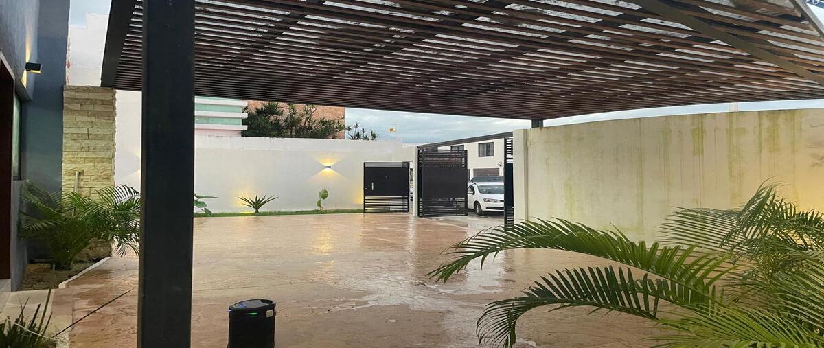 Foto de casa en 20 , altabrisa, mérida, yucatán, 28883232 foto 04 Foto de casa en venta en 20 , altabrisa, mérida, yucatán, 28883232 No. 04