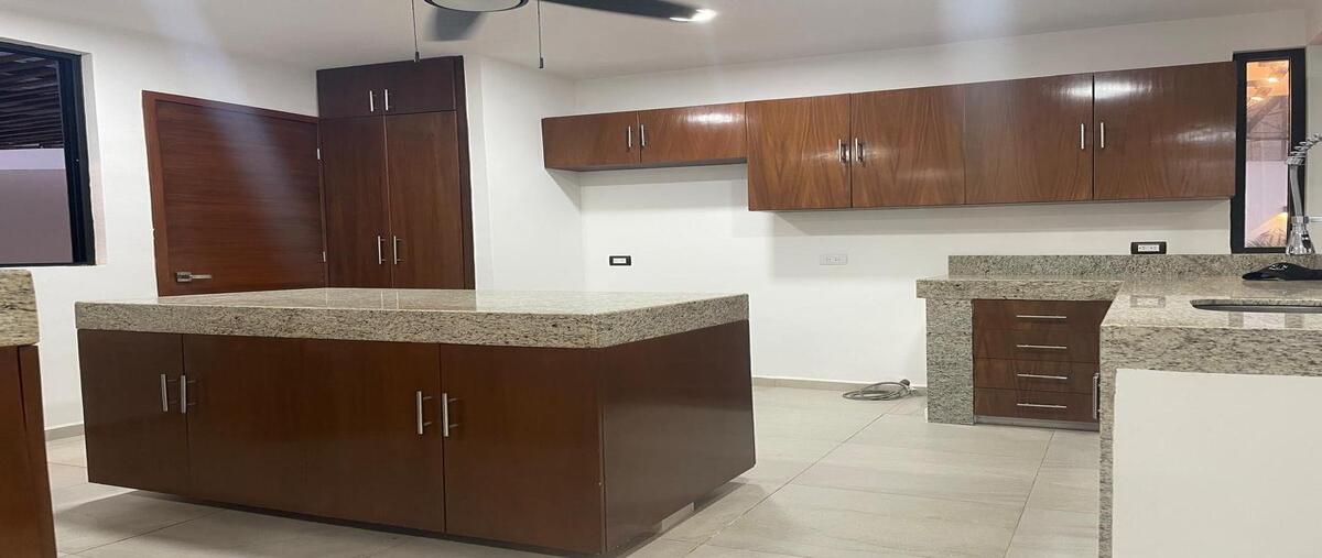 Foto de casa en 20 , altabrisa, mérida, yucatán, 28883232 foto 05 Foto de casa en venta en 20 , altabrisa, mérida, yucatán, 28883232 No. 05