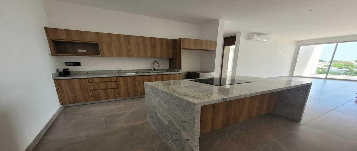 Foto de departamento en venta en 20 , altabrisa, mérida, yucatán, 0 No. 03