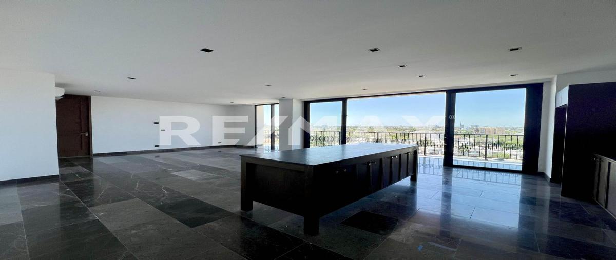 Foto de departamento en venta en 20 , altabrisa, mérida, yucatán, 30214796 No. 03