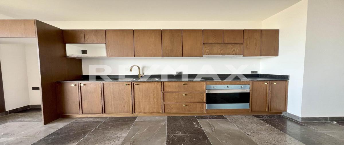 Foto de departamento en venta en 20 , altabrisa, mérida, yucatán, 30214796 No. 04