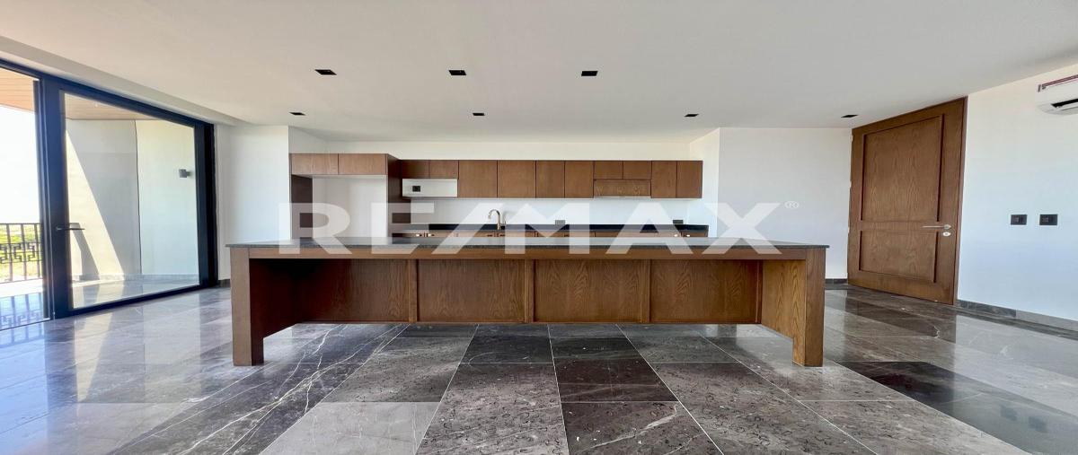 Foto de departamento en venta en 20 , altabrisa, mérida, yucatán, 30214796 No. 05