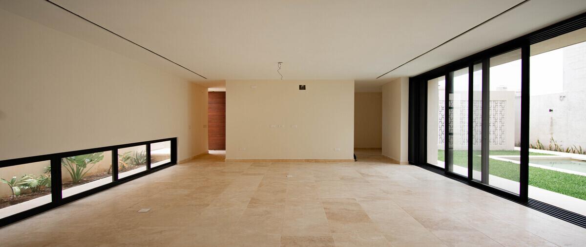Foto de casa en renta en 20 , altabrisa, mérida, yucatán, 0 No. 03