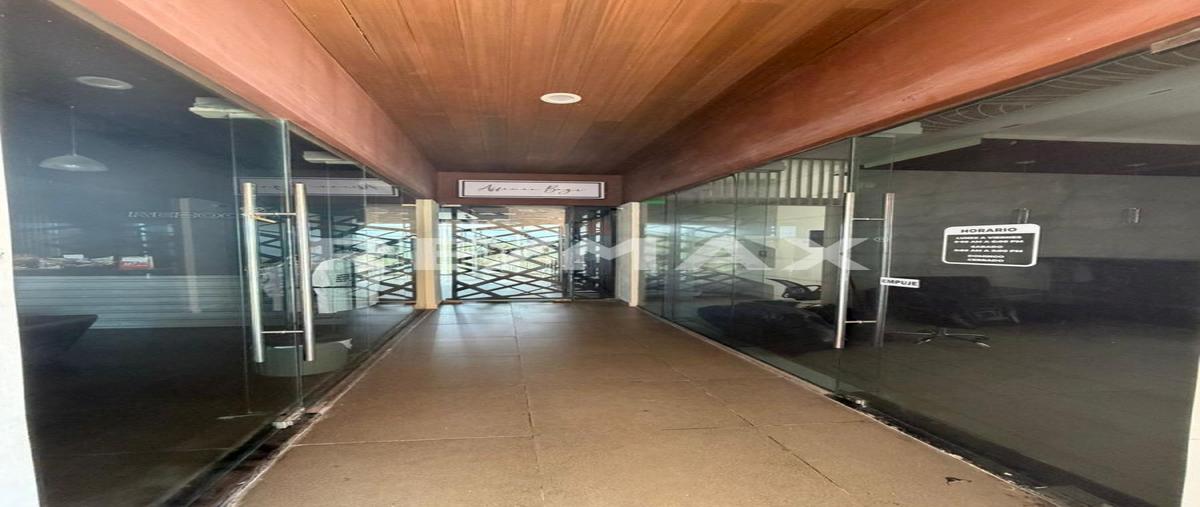Foto de local en venta en 20 , altabrisa, mérida, yucatán, 0 No. 03