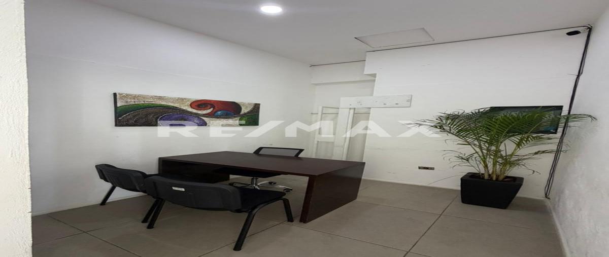 Foto de local en venta en 20 , altabrisa, mérida, yucatán, 0 No. 04