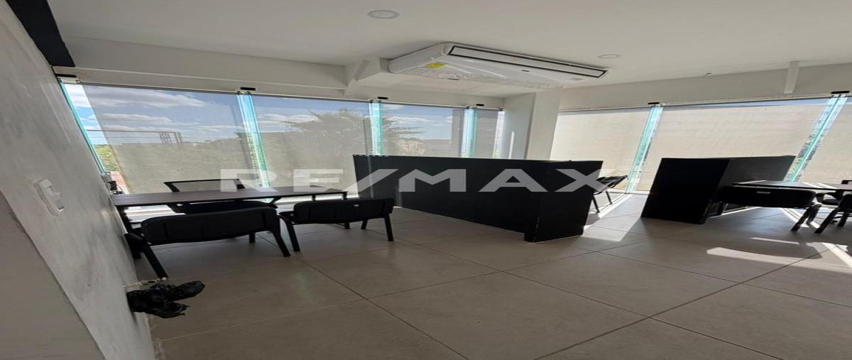 Foto de local en venta en 20 , altabrisa, mérida, yucatán, 0 No. 05