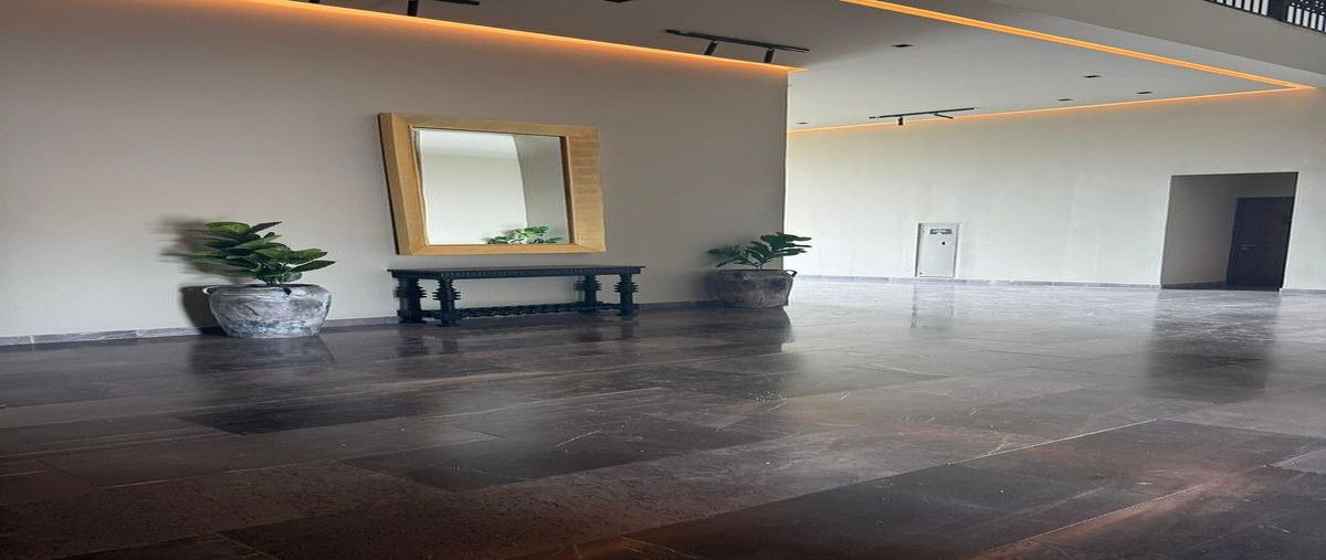 Foto de departamento en renta en 20 , altabrisa, mérida, yucatán, 0 No. 03