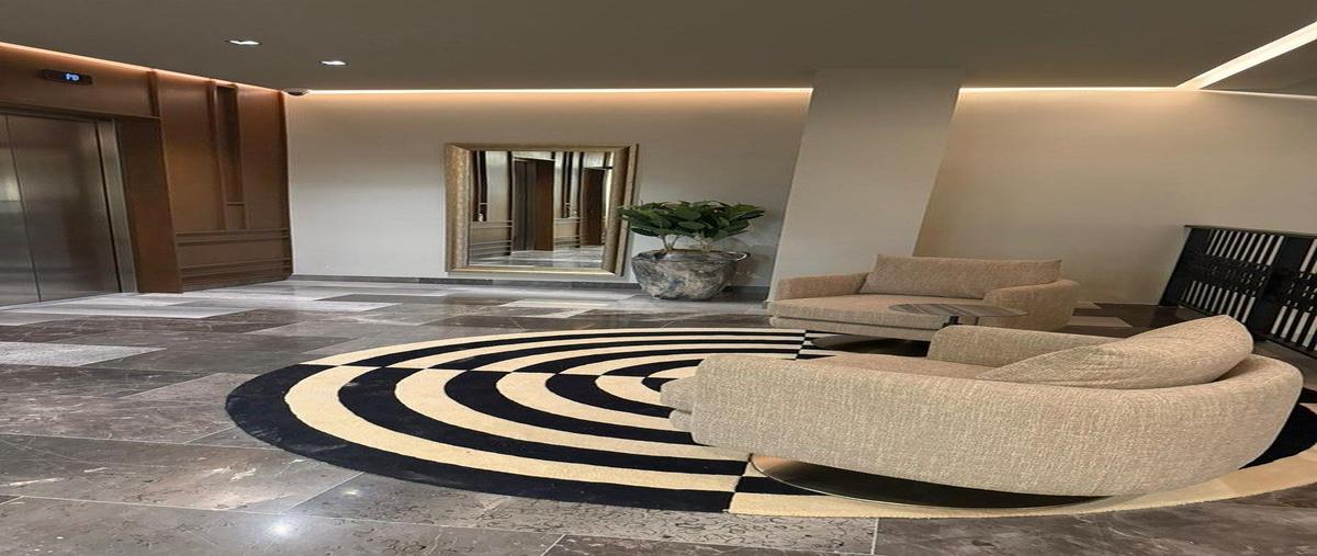 Foto de departamento en renta en 20 , altabrisa, mérida, yucatán, 0 No. 05