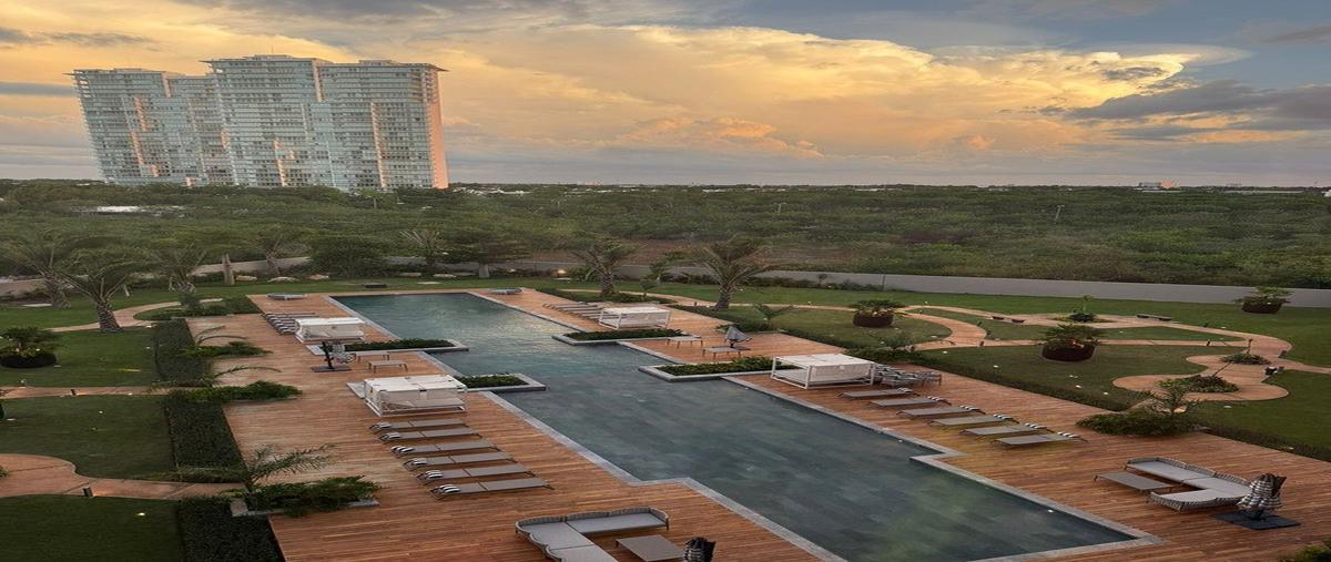 Foto de departamento en renta en 20 , altabrisa, mérida, yucatán, 0 No. 03