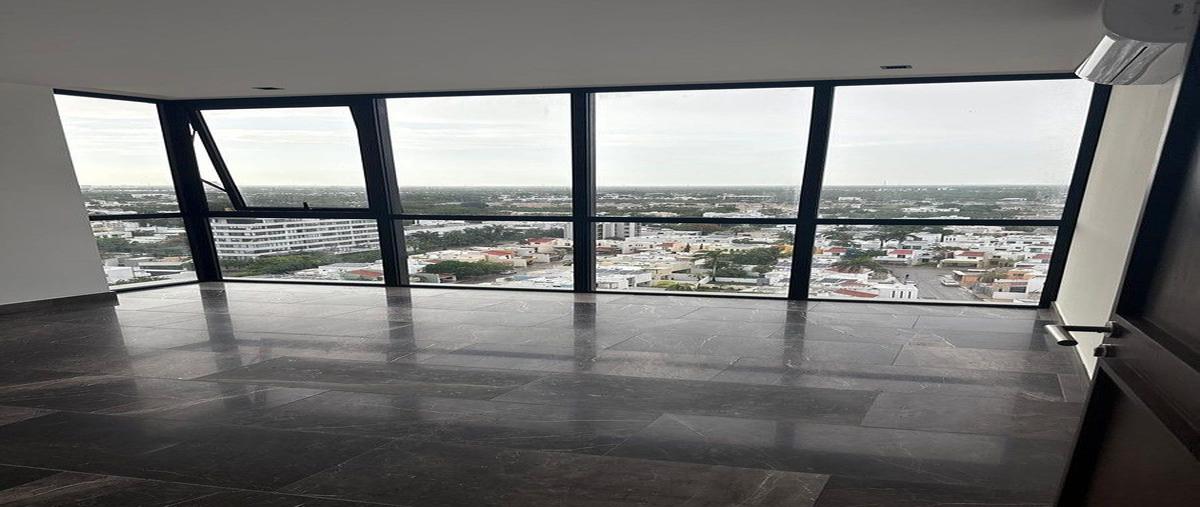 Foto de departamento en renta en 20 , altabrisa, mérida, yucatán, 0 No. 08