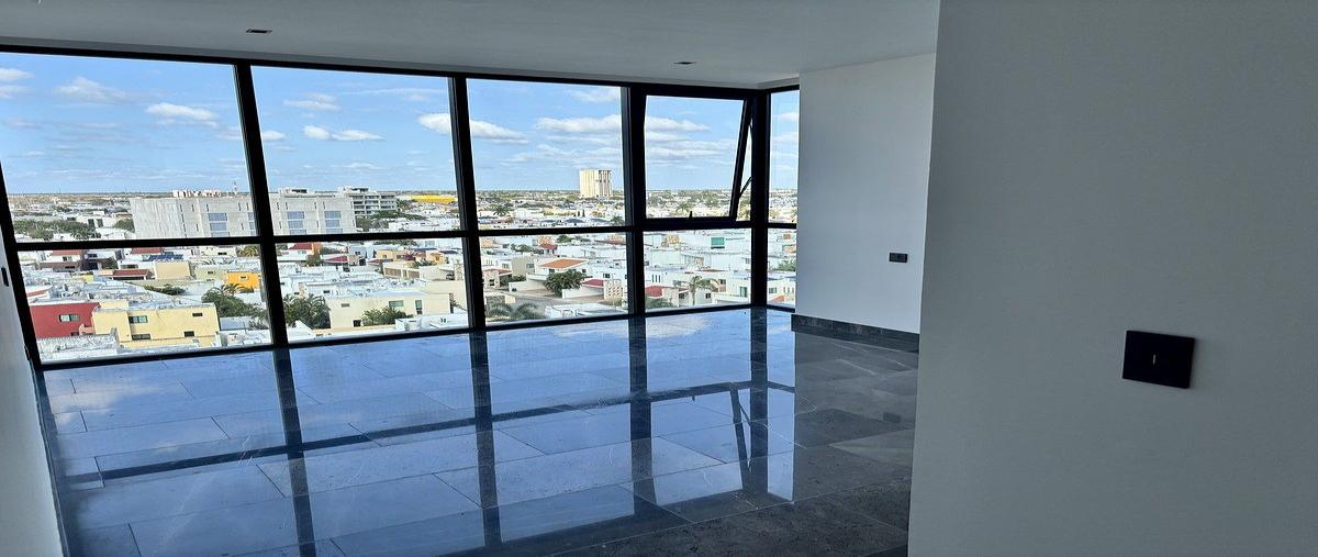 Foto de departamento en venta en 20 , altabrisa, mérida, yucatán, 0 No. 04