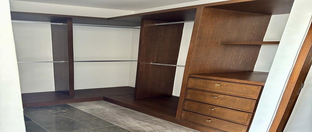 Foto de departamento en venta en 20 , altabrisa, mérida, yucatán, 0 No. 05