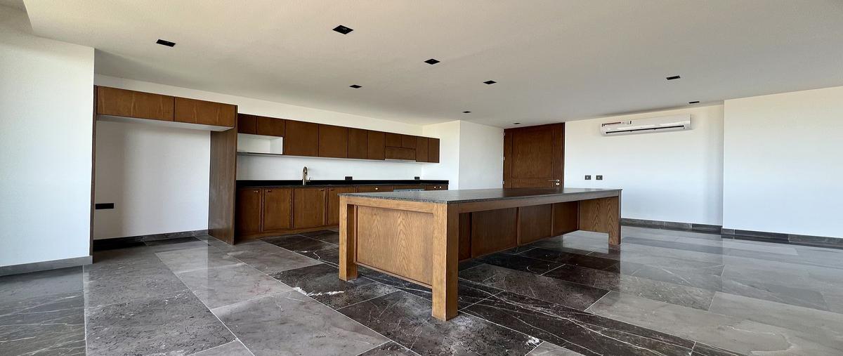 Foto de departamento en venta en 20 , altabrisa, mérida, yucatán, 0 No. 05