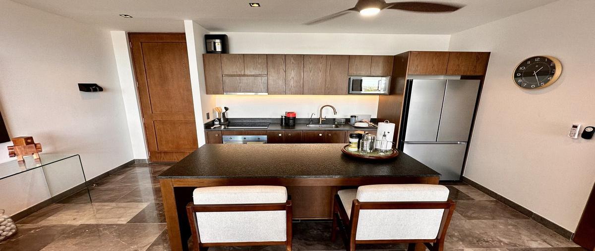 Foto de departamento en renta en 20 , altabrisa, mérida, yucatán, 0 No. 05