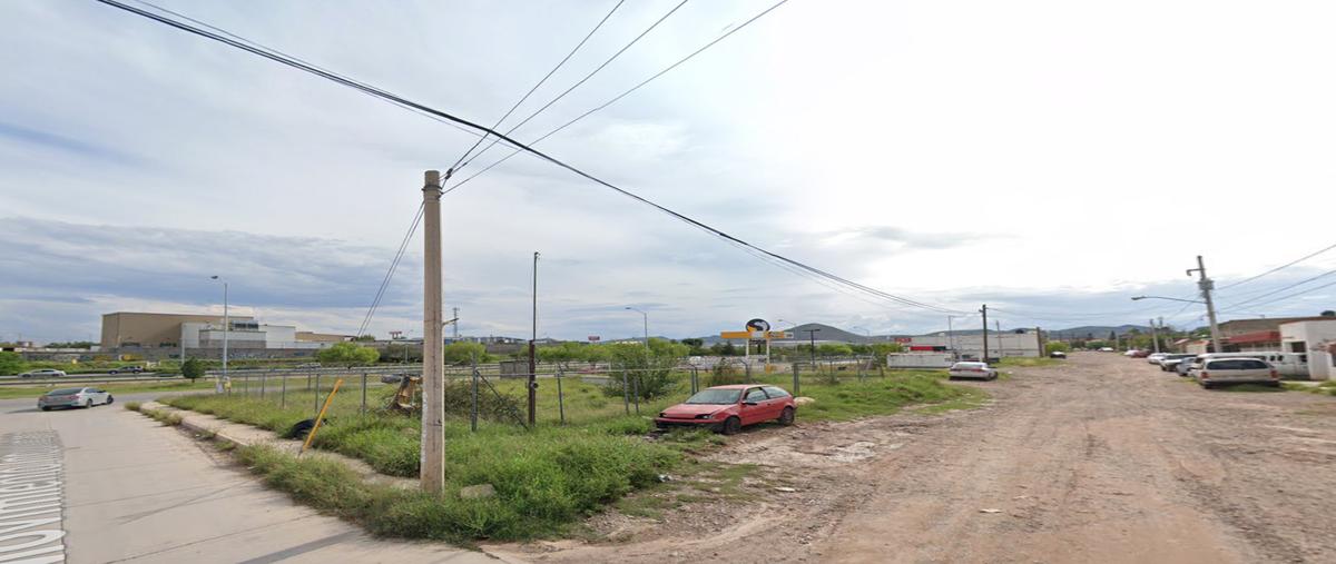 Foto de terreno habitacional en , 20 aniversario, chihuahua, chihuahua, 0 foto 03 Foto de terreno habitacional en renta en , 20 aniversario, chihuahua, chihuahua, 0 No. 03