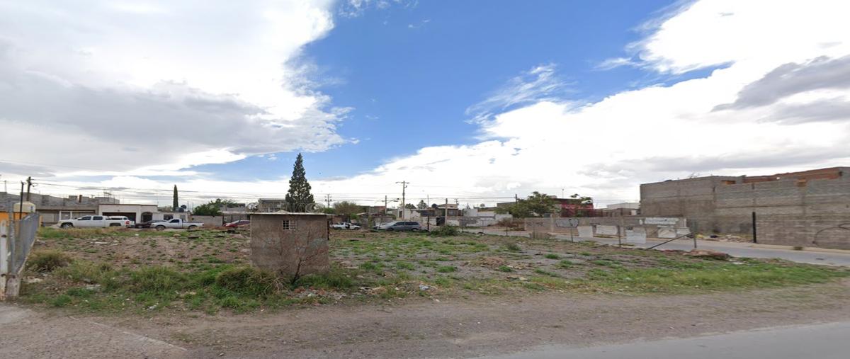 Foto de terreno habitacional en , 20 aniversario, chihuahua, chihuahua, 0 foto 04 Foto de terreno habitacional en renta en , 20 aniversario, chihuahua, chihuahua, 0 No. 04
