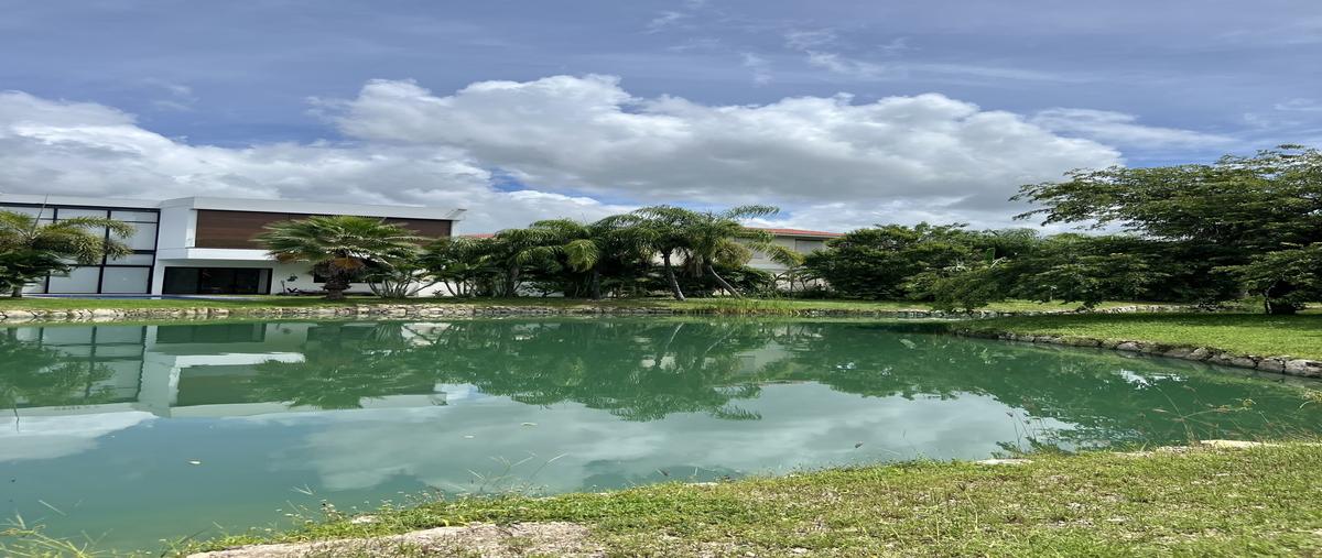 Foto de terreno habitacional en venta en 20 , arcos del sol, mérida, yucatán, 0 No. 03