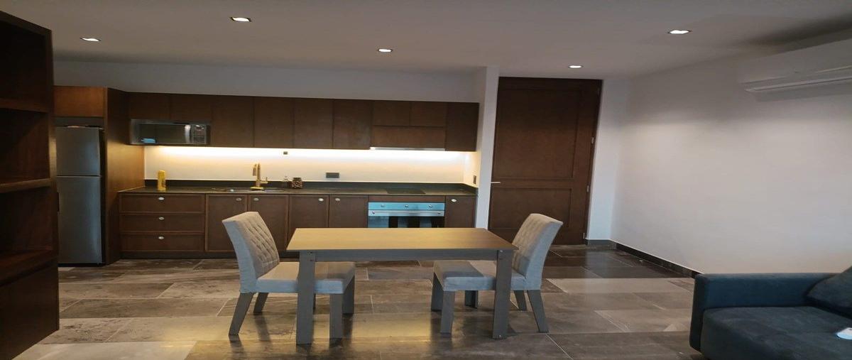 Foto de departamento en renta en 20 avenida del motociclista , altabrisa, mérida, yucatán, 30829045 No. 05