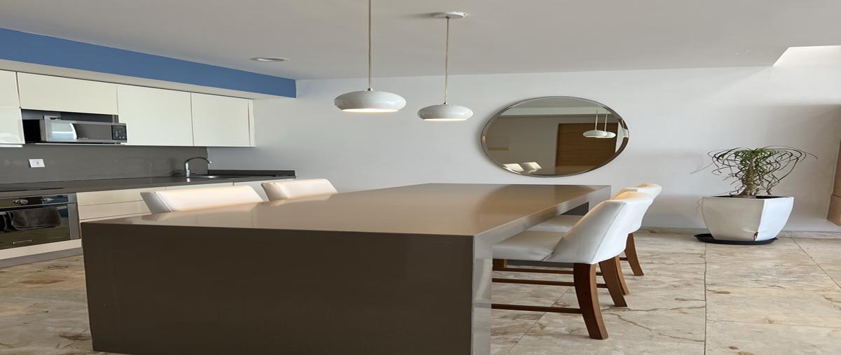 Foto de departamento en venta en 20 avenida norte , playa del carmen centro, solidaridad, quintana roo, 30214772 No. 03