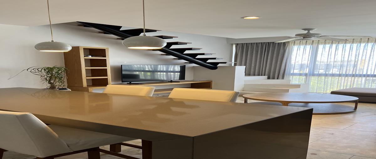 Foto de departamento en venta en 20 avenida norte , playa del carmen centro, solidaridad, quintana roo, 30214772 No. 05