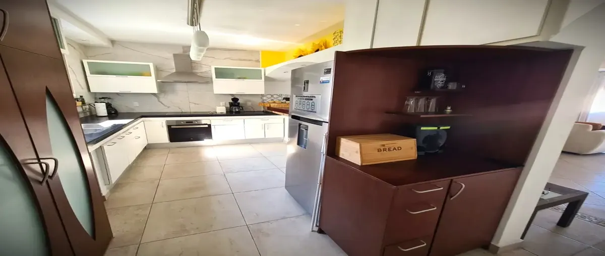 Foto de departamento en renta en 20 avenida norte y calle 16 norte , gonzalo guerrero, solidaridad, quintana roo, 30247639 No. 03