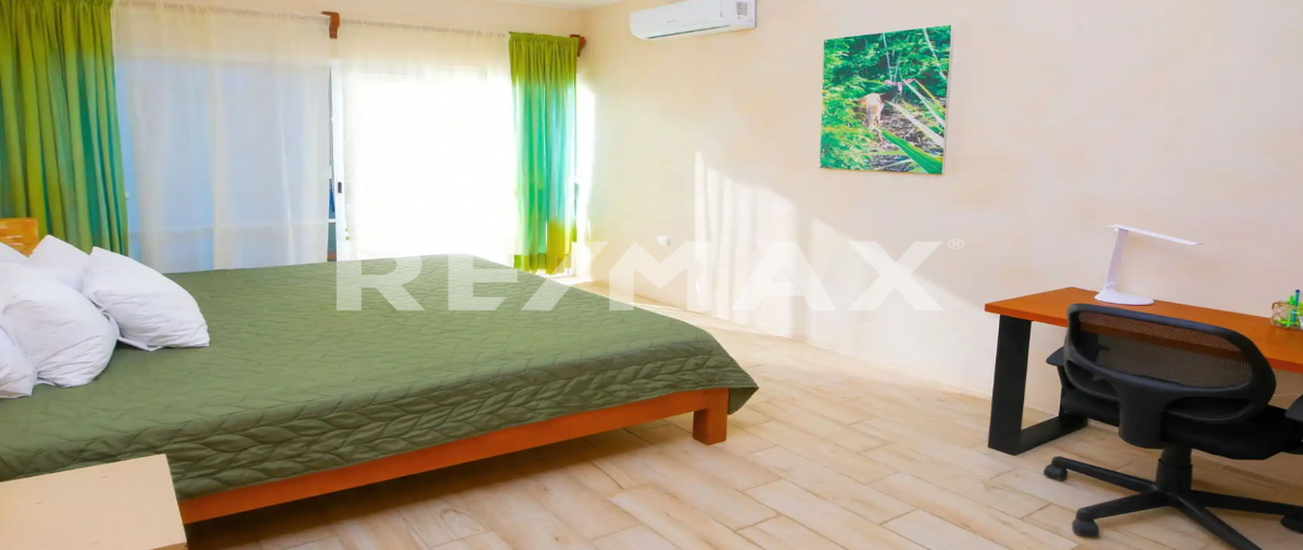 Foto de departamento en renta en 20 avenida sur #2708 y akumal y 27 sur bis , colonos cuzamil, cozumel, quintana roo, 30678792 No. 04