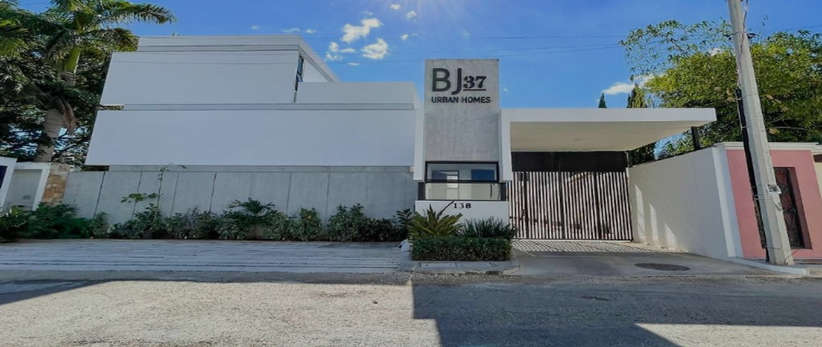 Foto de rancho en venta en 20 , benito juárez nte, mérida, yucatán, 28078376 No. 02