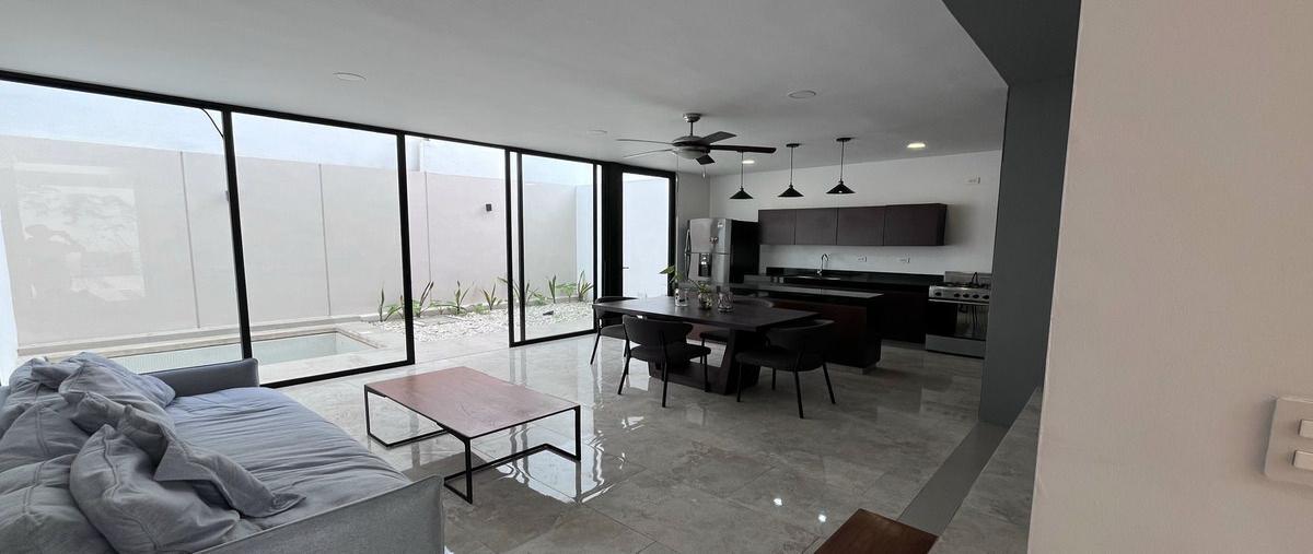 Foto de rancho en venta en 20 , benito juárez nte, mérida, yucatán, 28078376 No. 05