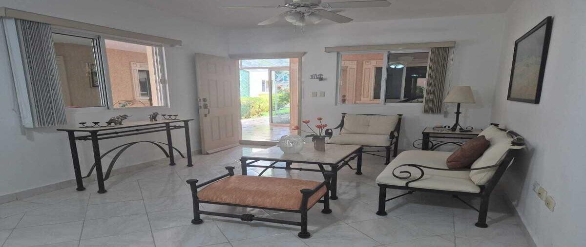 Foto de departamento en renta en 20 , benito juárez ote, mérida, yucatán, 29619634 No. 02