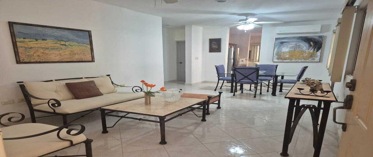 Foto de departamento en renta en 20 , benito juárez ote, mérida, yucatán, 29619634 No. 03