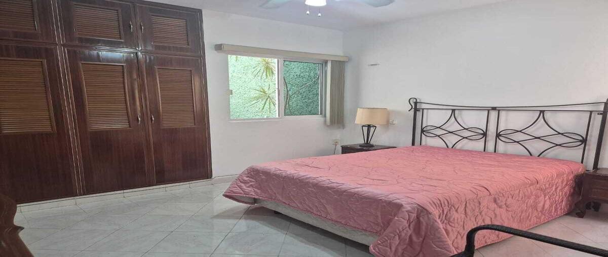 Foto de departamento en renta en 20 , benito juárez ote, mérida, yucatán, 29619634 No. 05