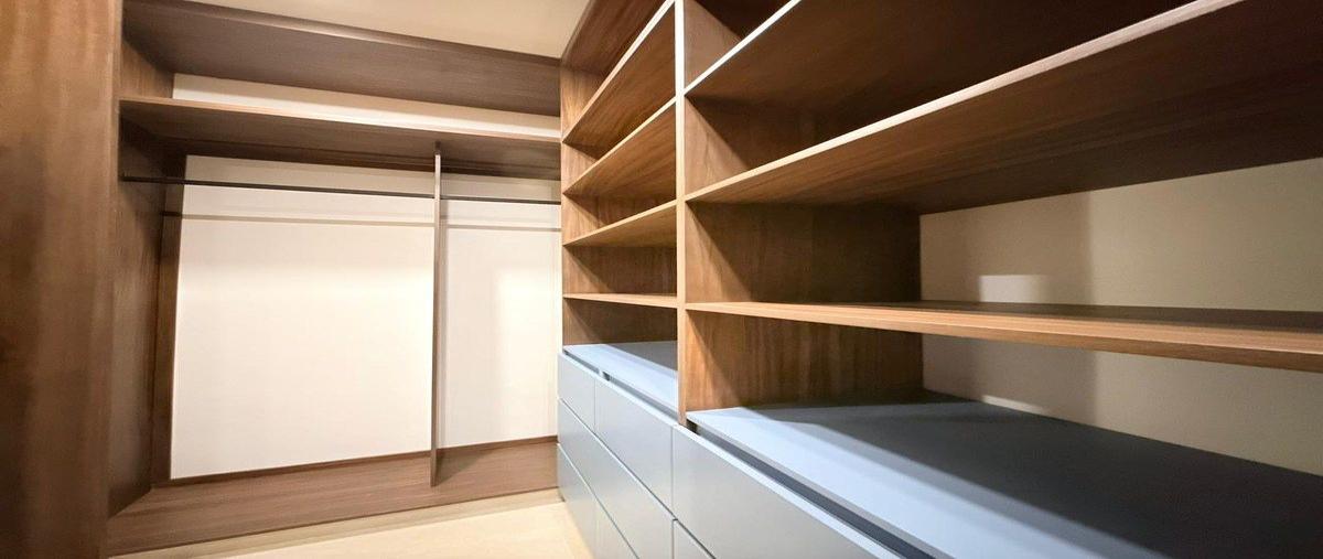 Foto de casa en venta en 20 , benito juárez ote, mérida, yucatán, 0 No. 04