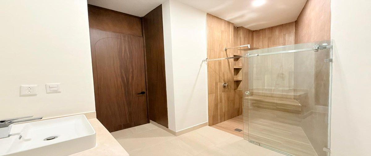 Foto de casa en venta en 20 , benito juárez ote, mérida, yucatán, 0 No. 09