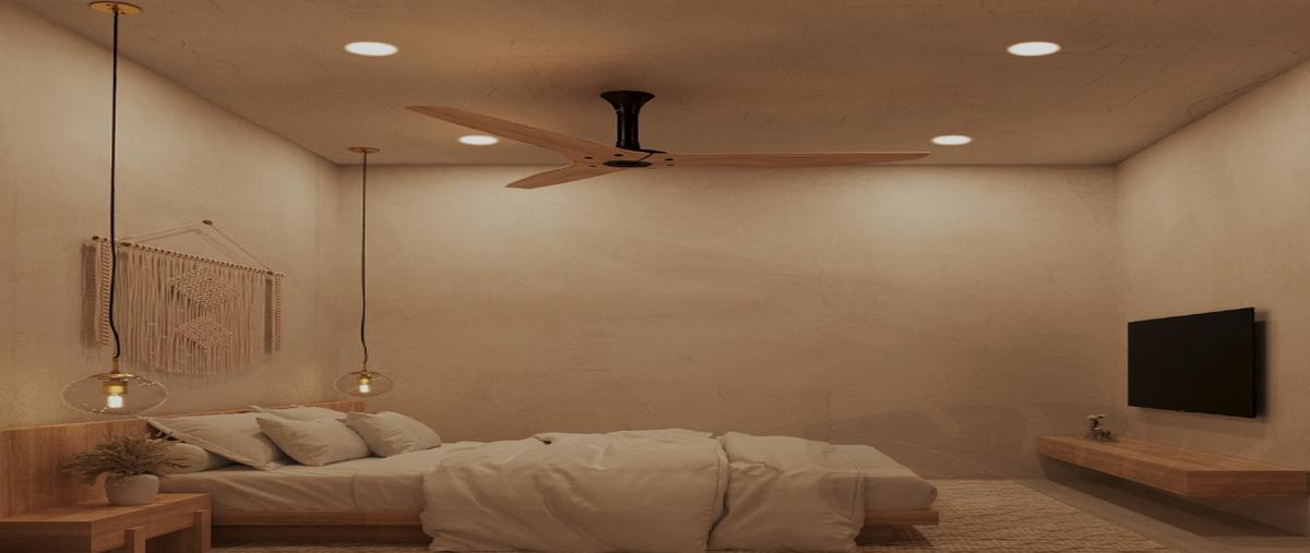 Foto de departamento en venta en 20 bis , playa del carmen centro, solidaridad, quintana roo, 0 No. 04