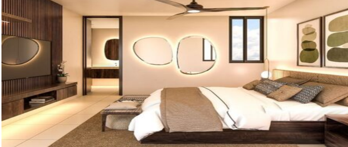 Foto de casa en venta en 20 , bosques de conkal, conkal, yucatán, 28209467 No. 05