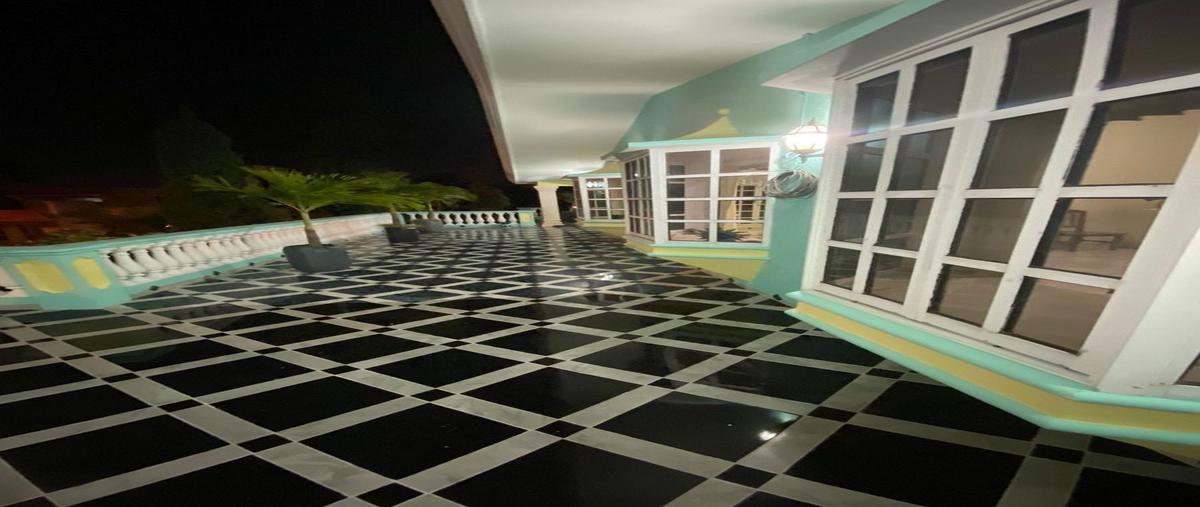 Foto de casa en venta en 20 , bugambilias, mérida, yucatán, 26369346 No. 05