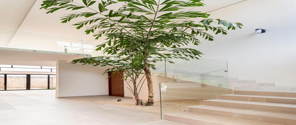 Foto de casa en venta en 20 , cabo norte, mérida, yucatán, 30613366 No. 03