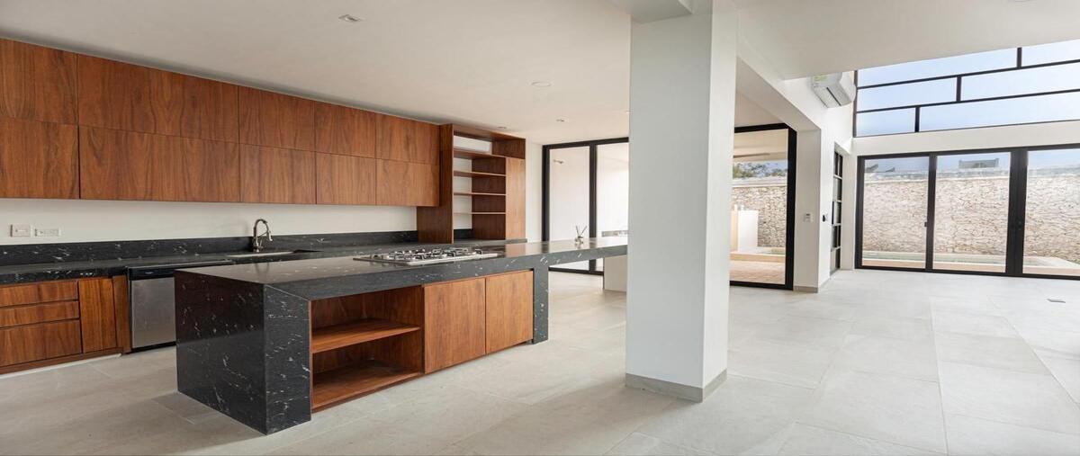 Foto de casa en venta en 20 , cabo norte, mérida, yucatán, 30613366 No. 04