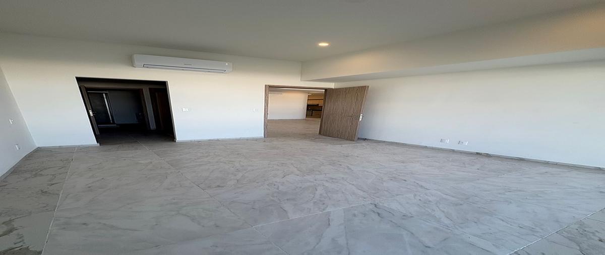 Foto de departamento en 20 , cabo norte, mérida, yucatán, 0 foto 04 Foto de departamento en venta en 20 , cabo norte, mérida, yucatán, 0 No. 04